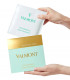 Valmont Regenerating Mask Treatment