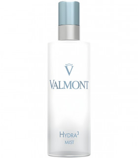 Valmont Hydra3 Mist