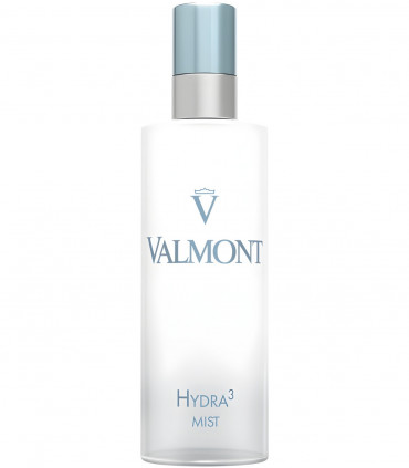 Valmont Hydra3 Mist