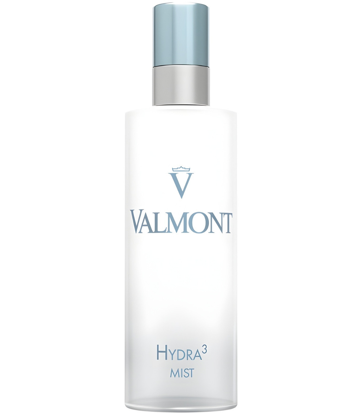 Valmont Hydra3 Mist