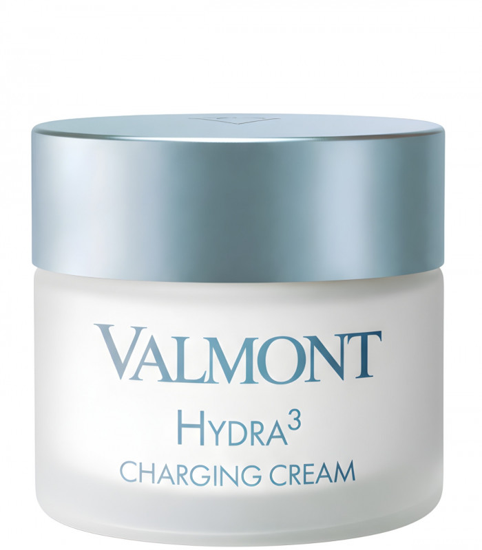 Valmont Hydra3 Charging Cream купити в Україні та Києві ❤️ Lavka Kabani
