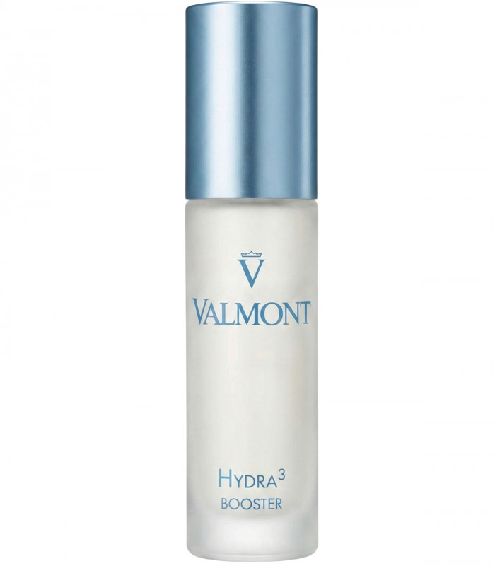 Valmont Hydra3 Booster