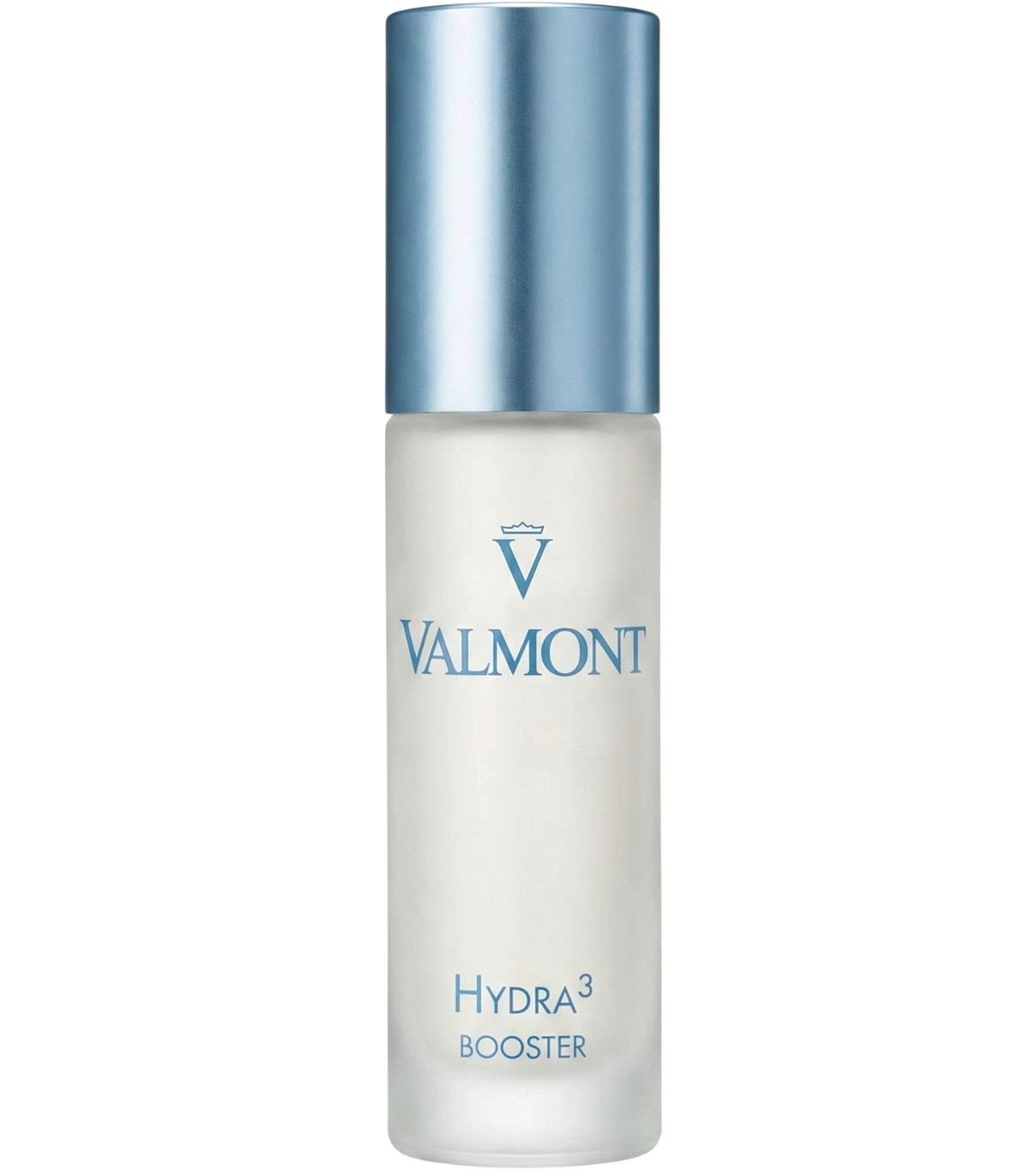 Valmont Hydra3 Booster