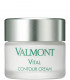 Valmont Vital Contour Cream