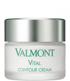 Valmont Vital Contour Cream