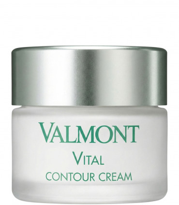 Valmont Vital Contour Cream