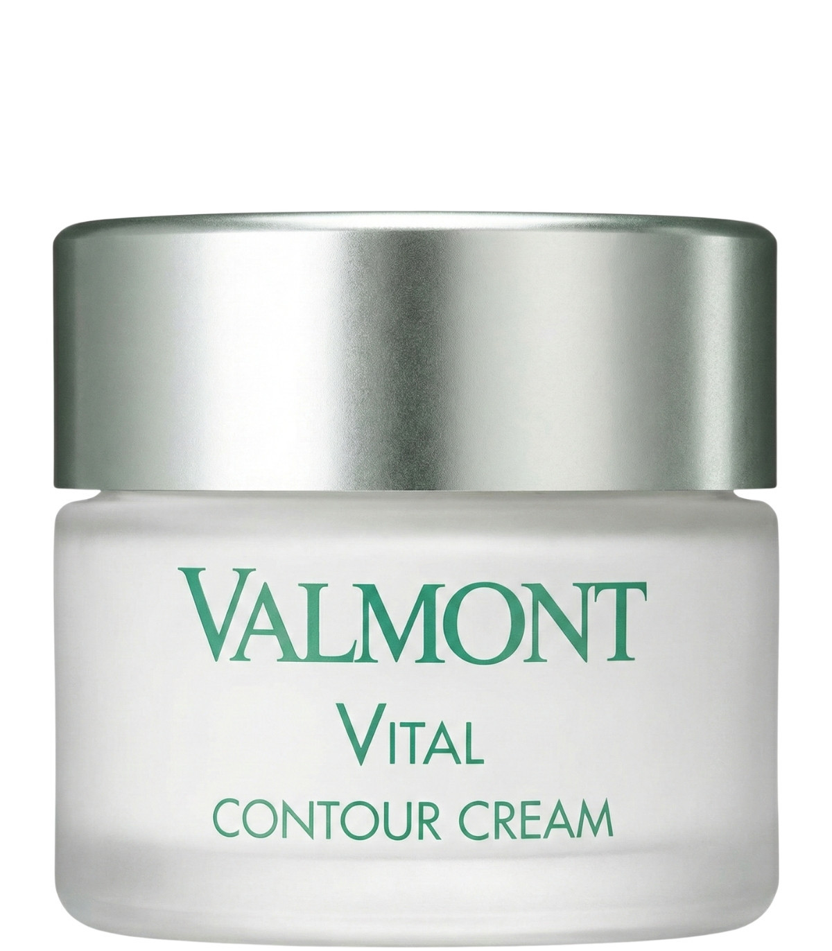 Valmont Vital Contour Cream