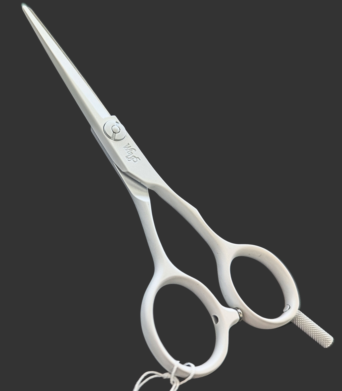 Wings Pure 5.0 | 5.5 | 6.0 Ножиці з вузькими лезами купити в Київі ❤️ Lavka Kabani