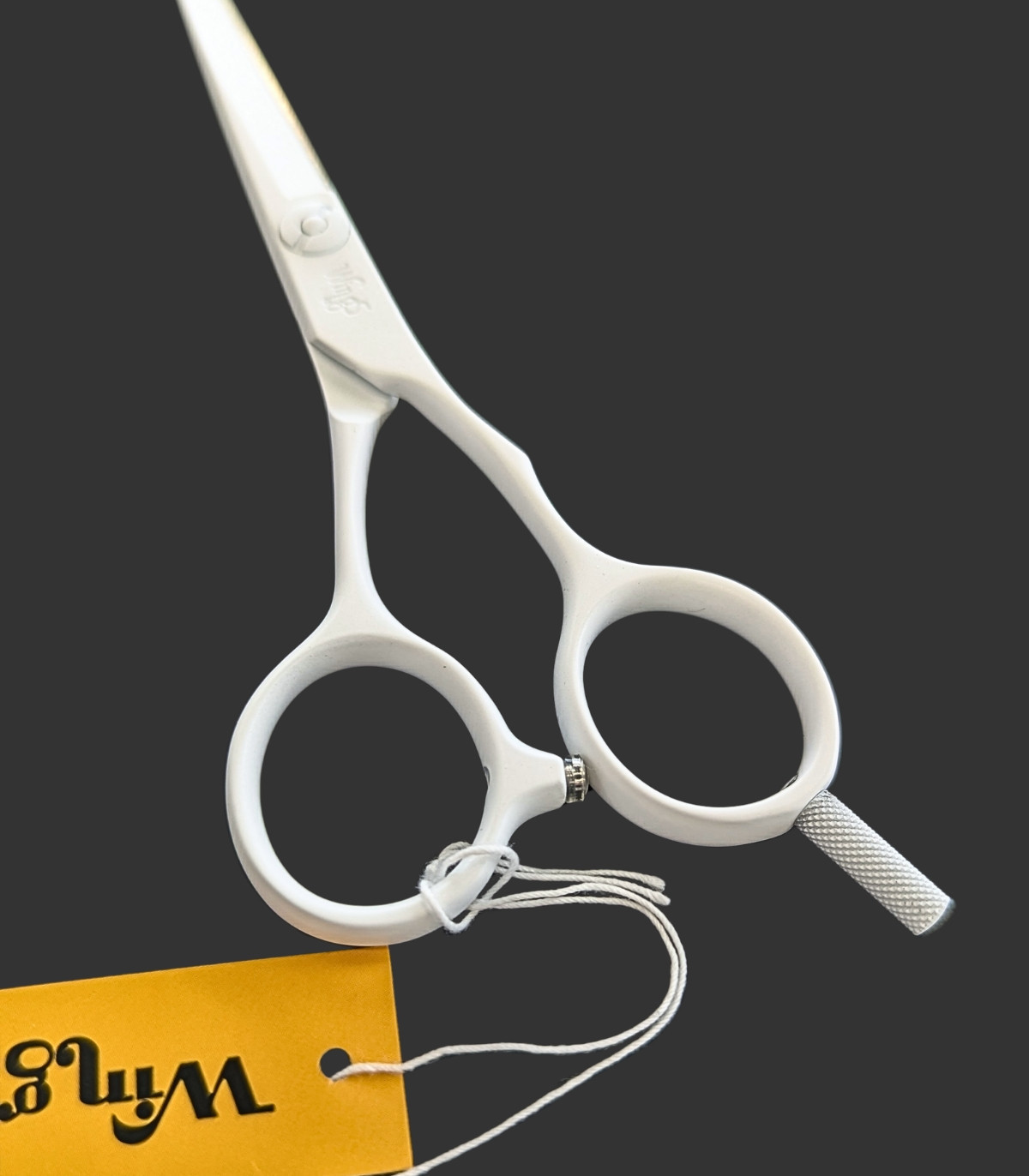 Wings Pure 5.0 | 5.5 | 6.0 купить в Киеве ❤️ Lavka Kabani