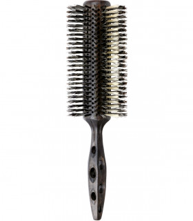 Y.S.Park Extra Long Hairbrush YS-110EL2
