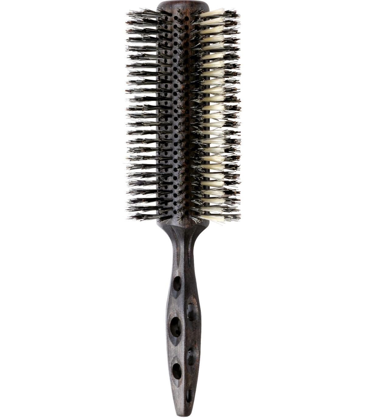 Y.S.Park Extra Long Hairbrush YS-110EL2