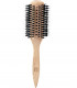 Marlies Moller Super Round Styling Brush