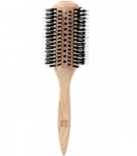 Marlies Moller Super Round Styling Brush