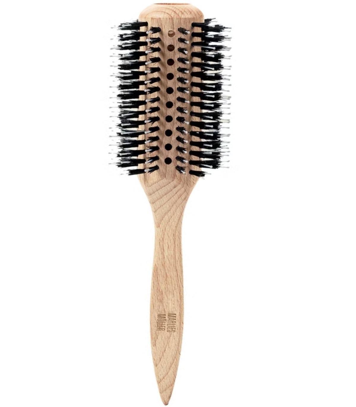 Marlies Moller Super Round Styling Brush