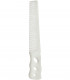 Y.S. Park YS-201 B2 Combs Soft Type, White