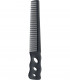 Y.S. Park YS-201 B2 Combs Soft Type, Caerbone