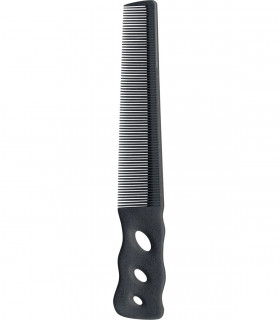 Y.S. Park YS-201 B2 Combs Soft Type, Caerbone