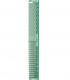 Y.S. Park YS-320 Cutting Combs, Green
