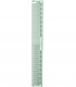 Y.S. Park YS-320 Cutting Combs, Mint Green