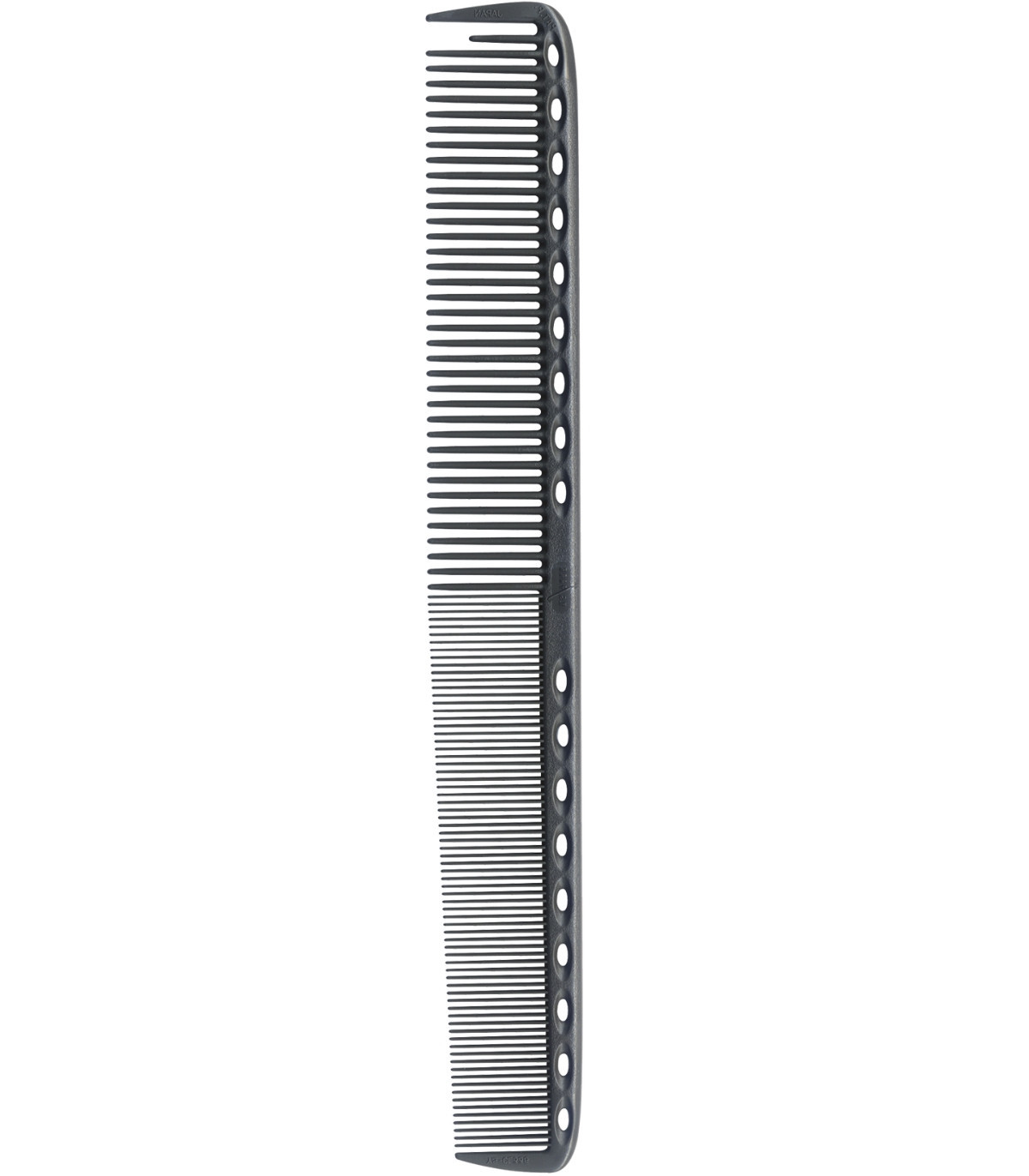 YS Park 335, Graphite