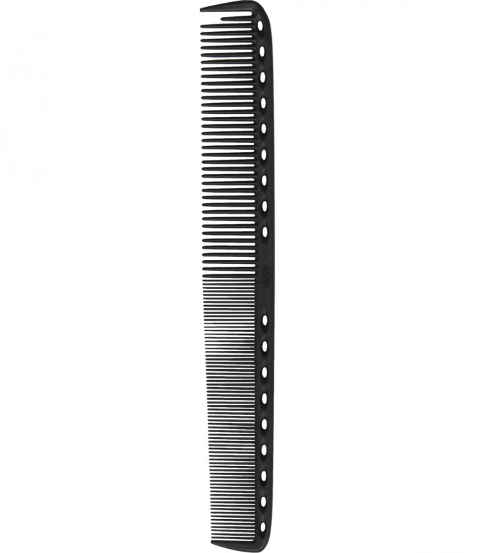 YS Park 335, Carbon