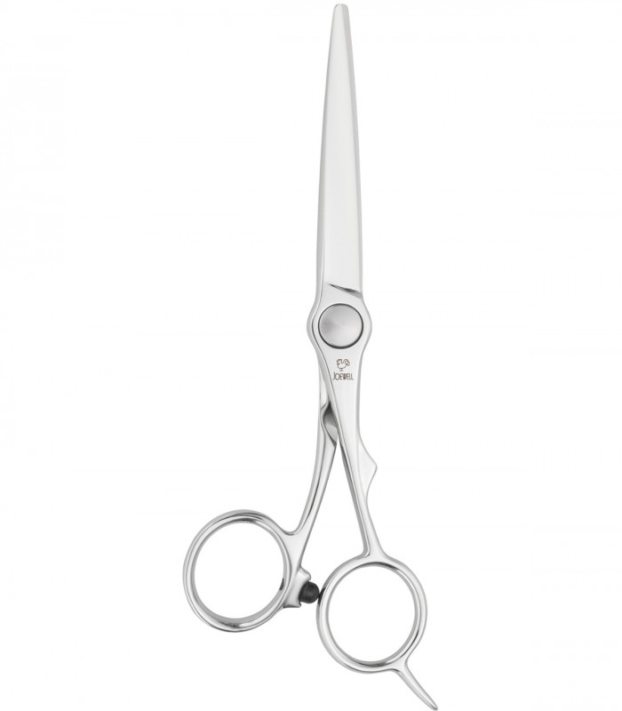 Joewell Neo Slim