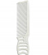 Y.S. Park YS-247 Mambo Comb, White