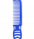 Y.S. Park YS-246 Mambo Comb, Blue
