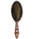 Y.S. Park 50AS2 Soft Cushion Beetle Hairbrush - Boar / Nylon