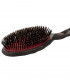 Y.S. Park YS-120CC1 Tortoise Hairbrush - Pure Boar