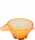 YS Park Tint Bowl Orange