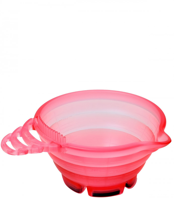 YS Park Tint Bowl Pink