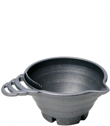 YS Park Bowl Graphite