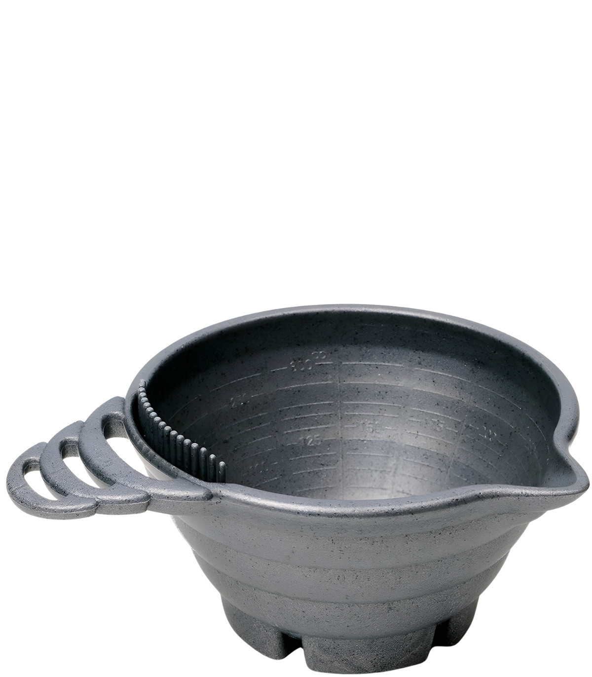 YS Park Bowl Graphite