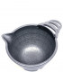 Y.S. Park Bowl Graphite