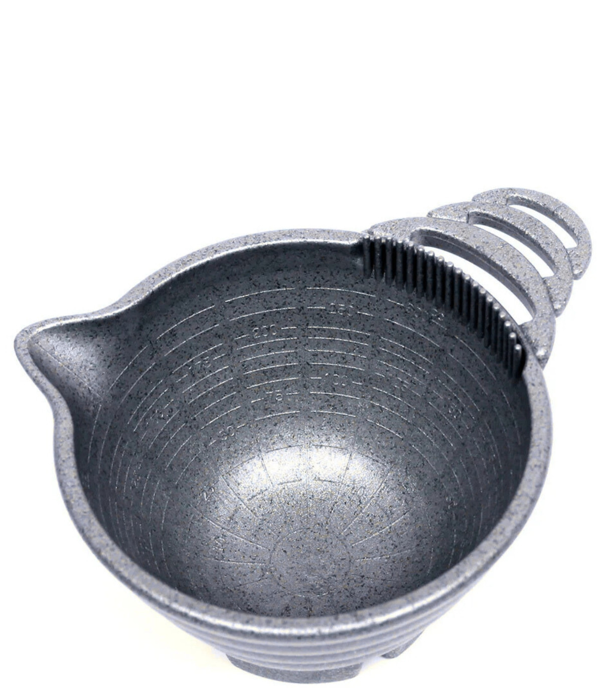 Y.S. Park Bowl Graphite