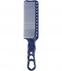 Y.S. Park YS-s282 Clipper Combs, Blue