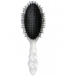 Y.S. Park YS-AZ34, Transparent