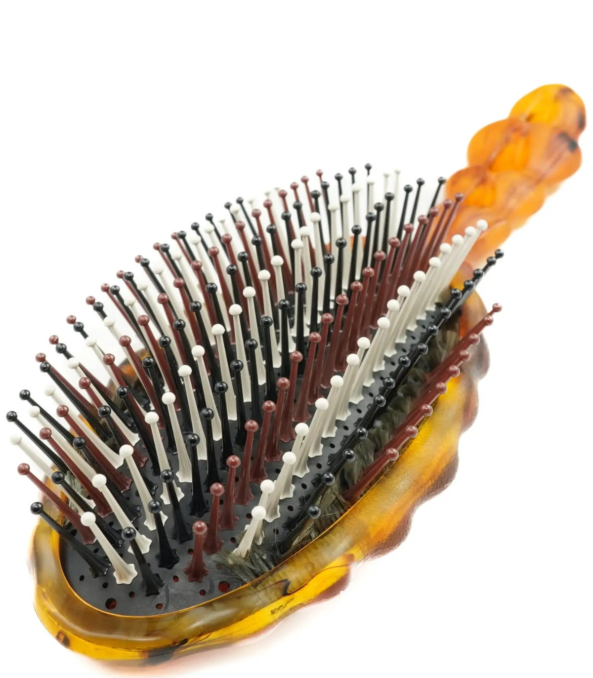 Y.S. Park YS-AZ34, Amber