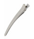 Aivil Pro Clip Large Chalk White, 1 шт