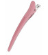 Aivil Pro Clip Dusty Pink, 1 шт