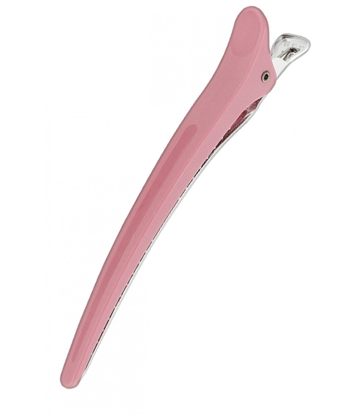 Aivil Pro Clip Dusty Pink, 1 шт