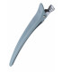 Aivil Pro Clip Ice Gray, 1 шт