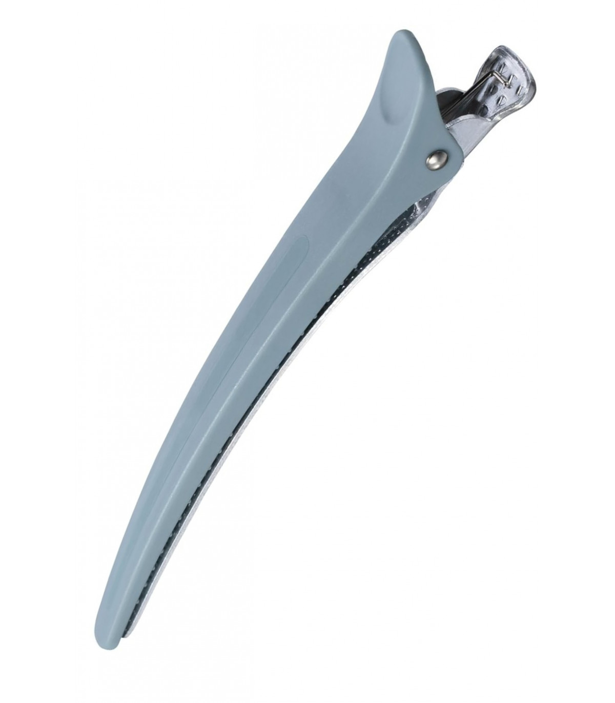 Aivil Pro Clip Ice Gray, 1 шт