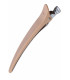 Aivil Pro Clip Milk Tea, 1 шт