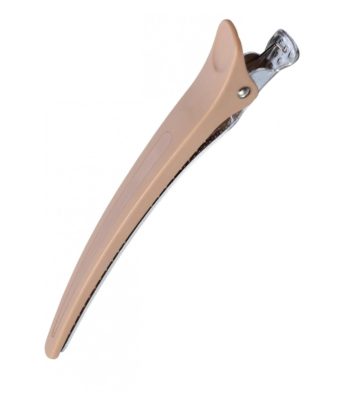 Aivil Pro Clip Milk Tea, 1 шт