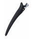 Aivil Pro Clip Black, 1 шт
