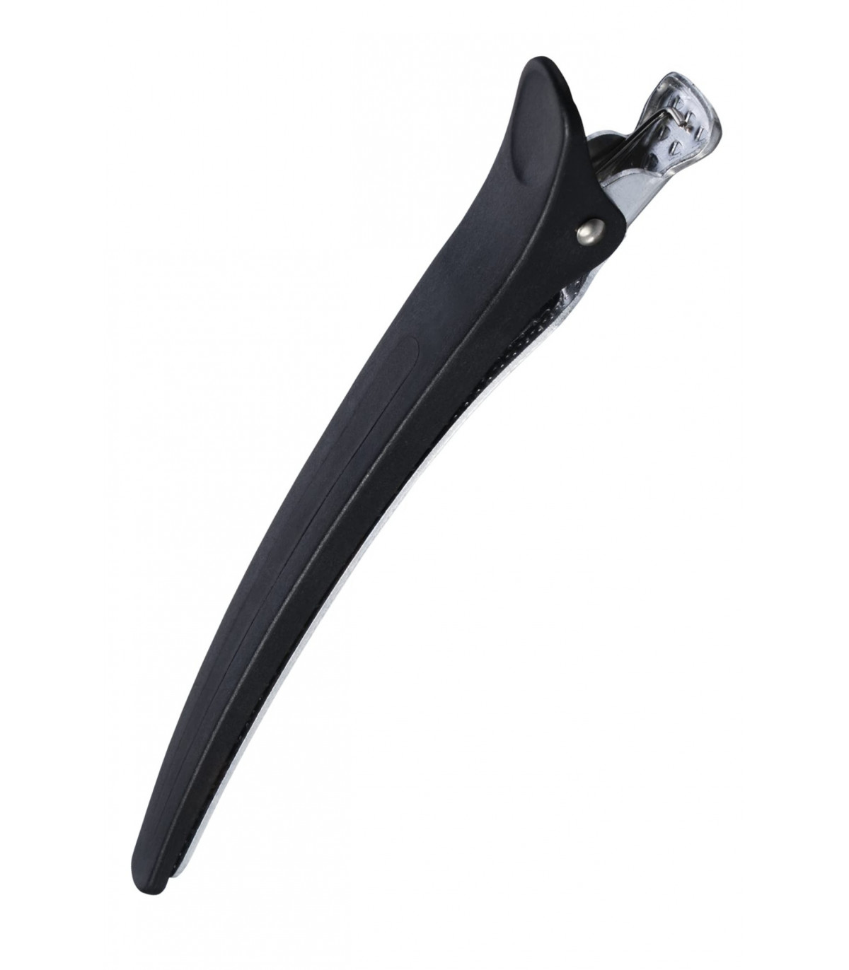 Aivil Pro Clip Black, 1 шт
