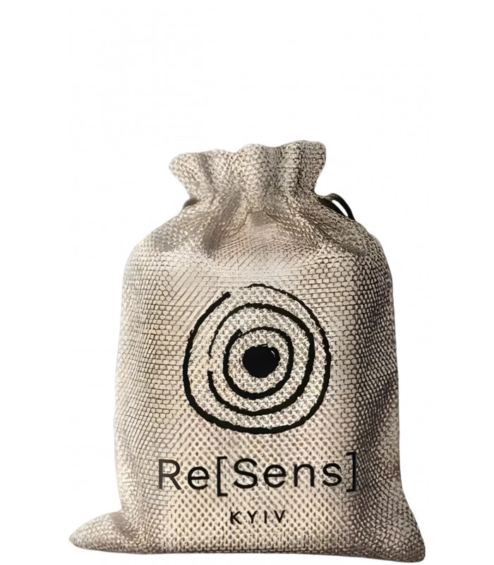 Re[Sens] Mini Set