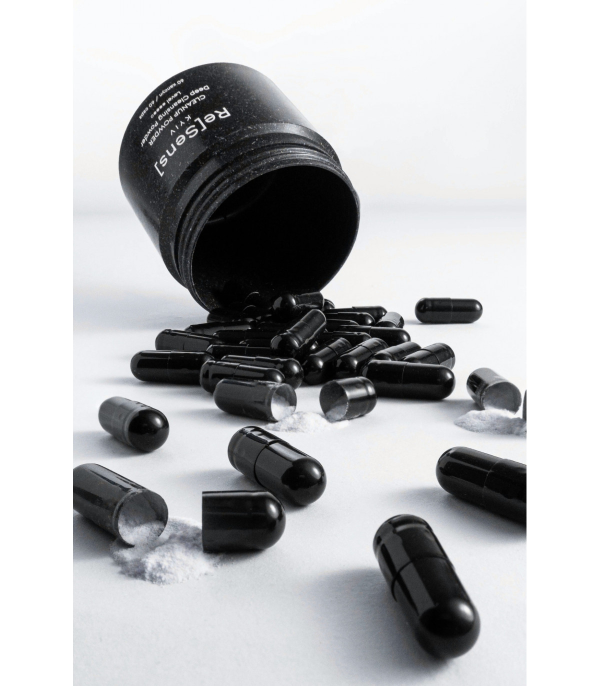 Re[Sens] CleanUp Powder